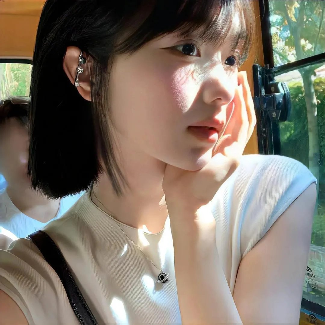 森林之门