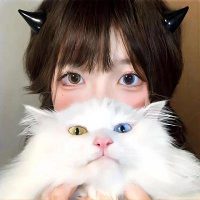 辣手枭雄