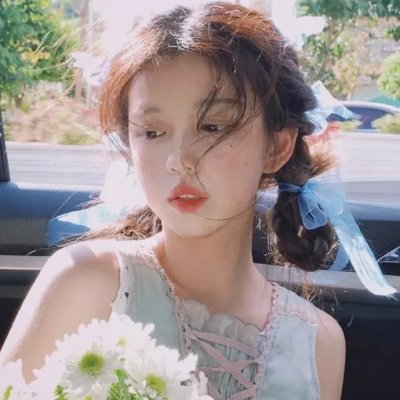 我世界的中心