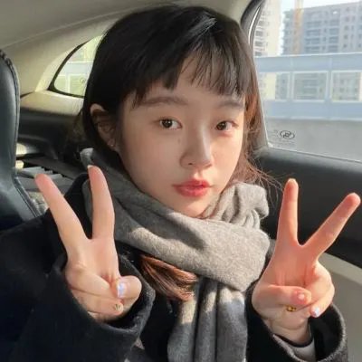 深宅迷案