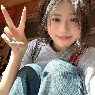 墨城谜案