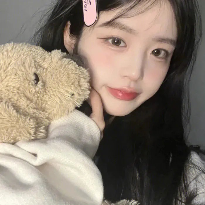 天涯小娘惹2