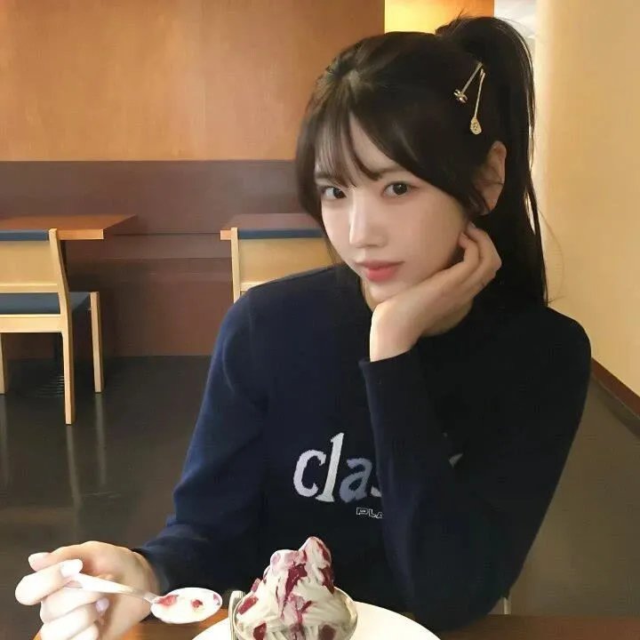 青春逍遥游