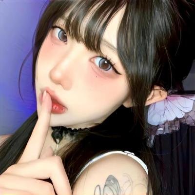 甜点妈妈林小河