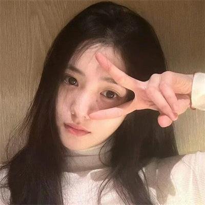 孩子和我