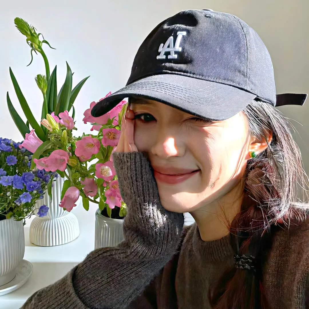关于恶魔的一切