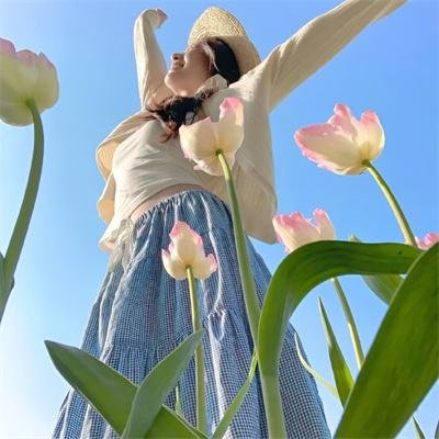 蓝眸屠夫