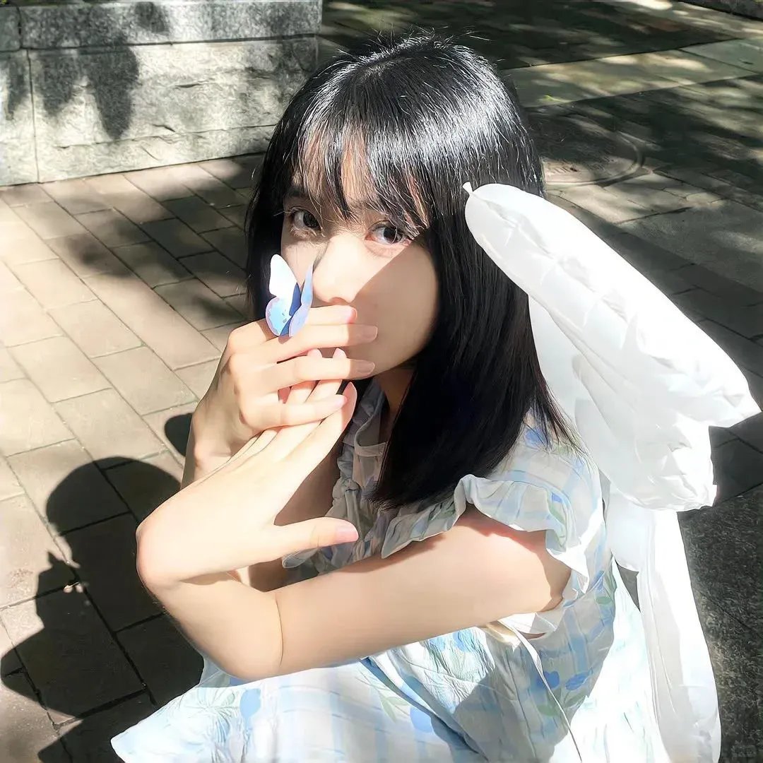 极度空灵粤语