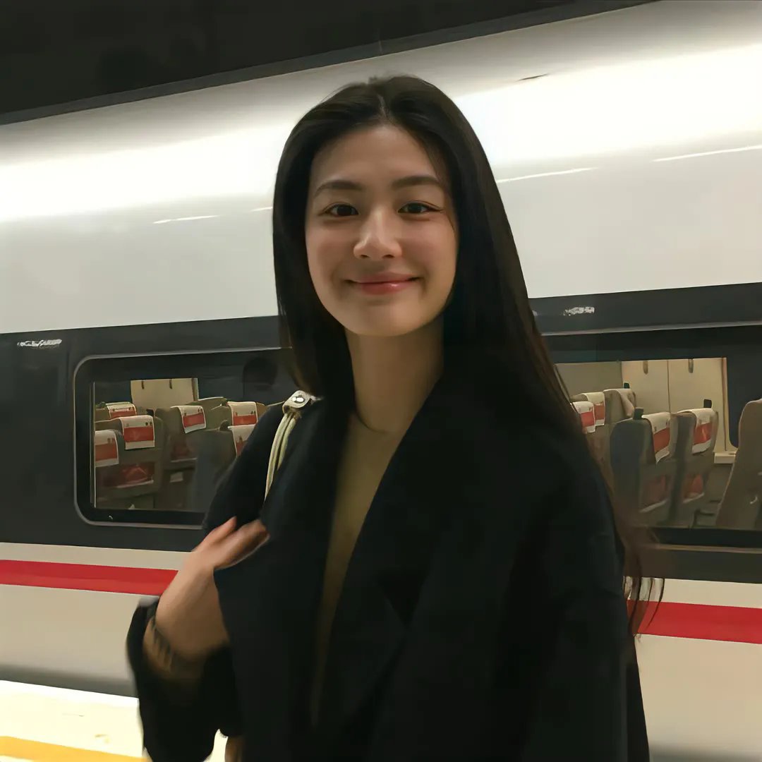 对立面