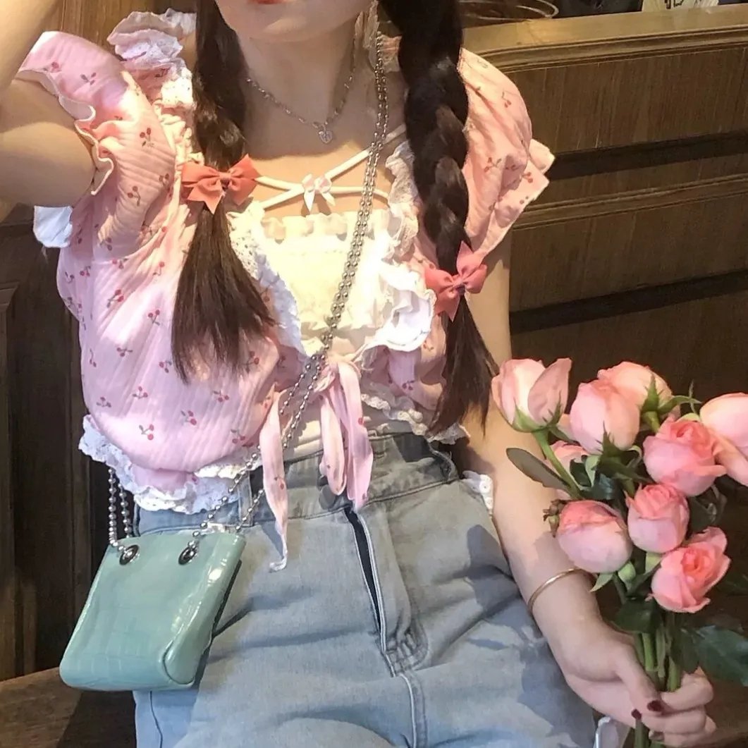 分开同居