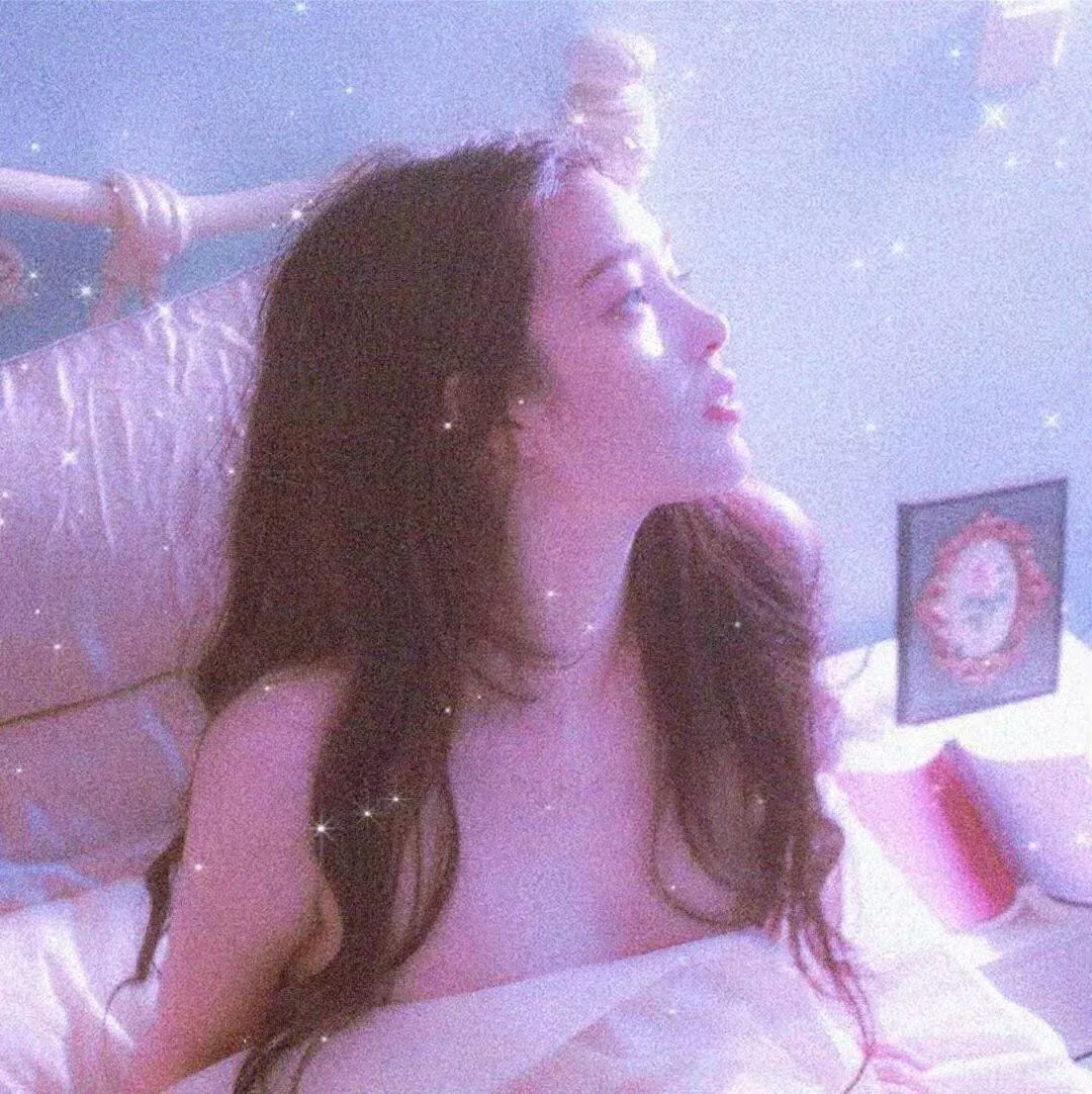 处女偷情