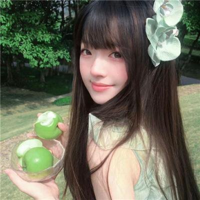 晚安伦敦
