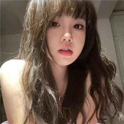 混乱与欲望