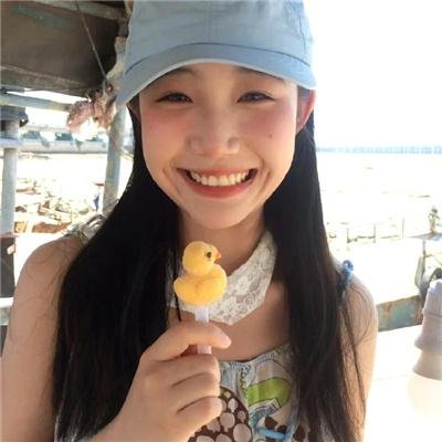 寻觅