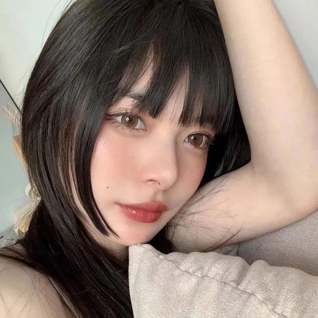 不良教育