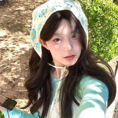 弱女斗后母
