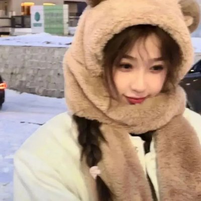 酒色财气