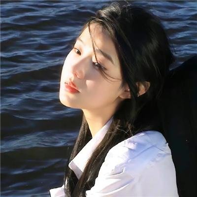 爱之针