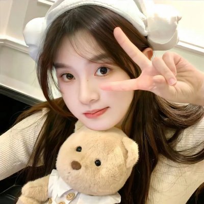 让我们堂堂正正结婚吧