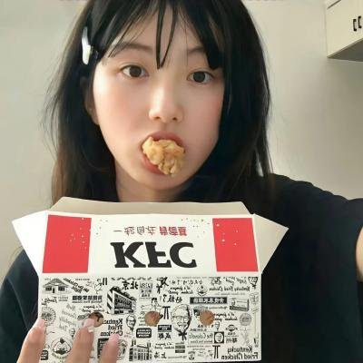 副总统第四季