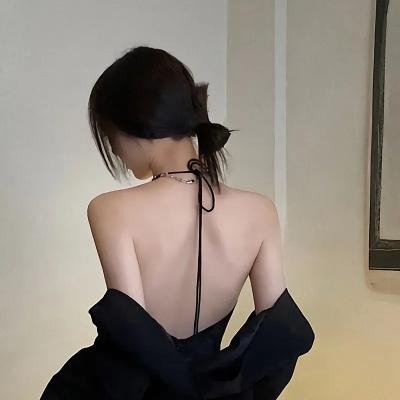 革命往事