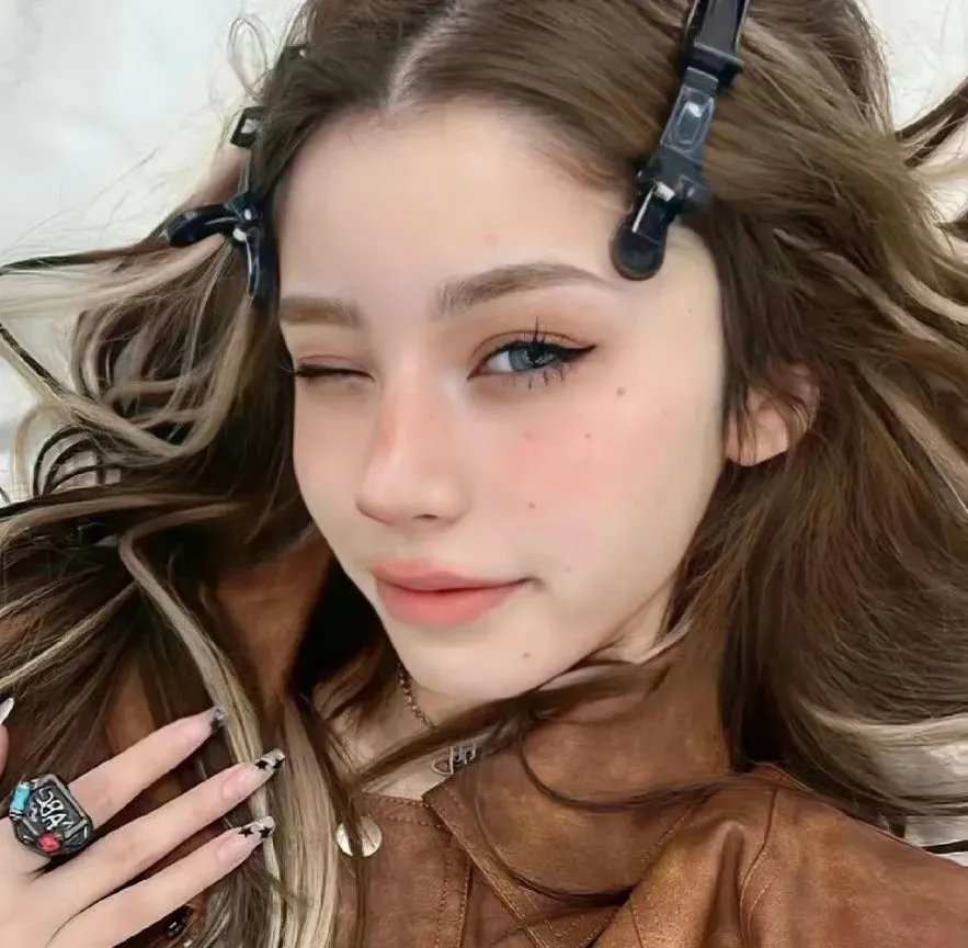 生死卧底